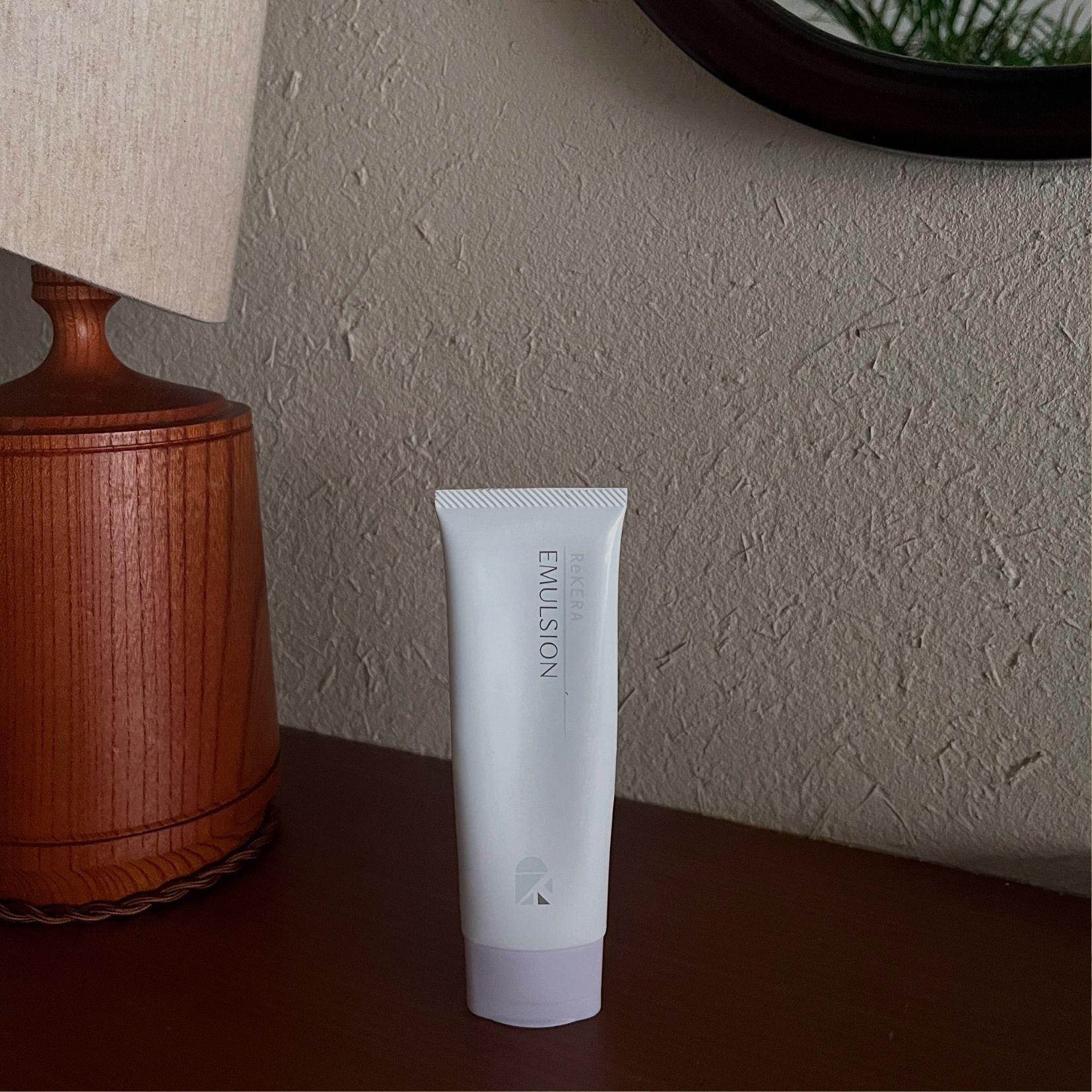 リトルエマルジョン